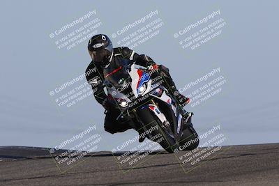 media/Oct-28-2023-Carters at The Track (Sat) [[6655240195]]/B Minus/10am (Outside Grapevine)/